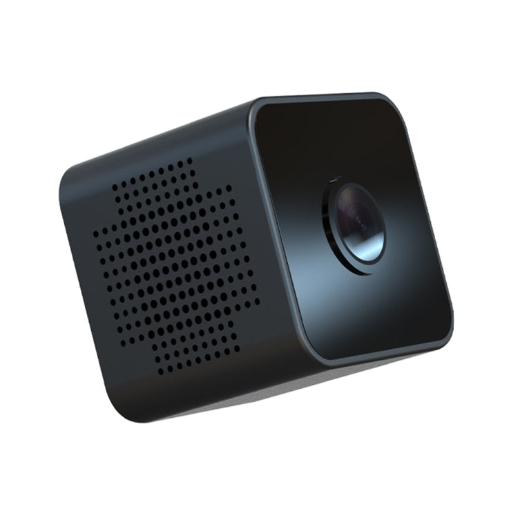 X1 1080P Small Cube Mini HD WiFi Camera, Support Infrared Night Vision & Motion Detection, X1 X1 1080P Small Cube Mini HD WiFi Camera, Support Infrared Night Vision & Motion Detection, X1